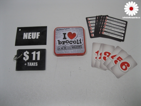 Jeu Selfie - 16 ans et + -