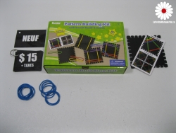 Jeu Cinderella - L'histoire de Cendrillon -