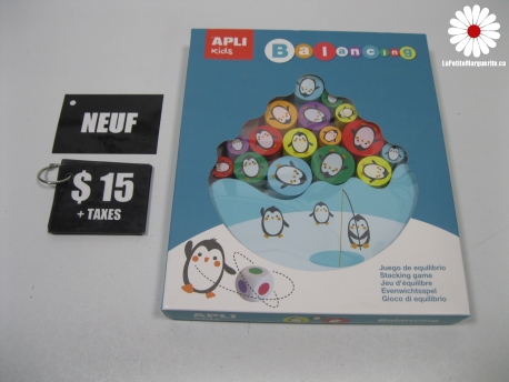 Jeu Cinderella - L'histoire de Cendrillon -