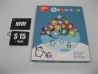 Jeu Balancing - Apli Kids -