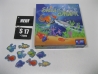 Jeu Sheila Shark - Huch -