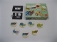 Jeu Sheila Shark - Huch -