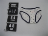 Petite culotte