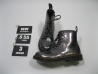 Bottes Dr. Martens
