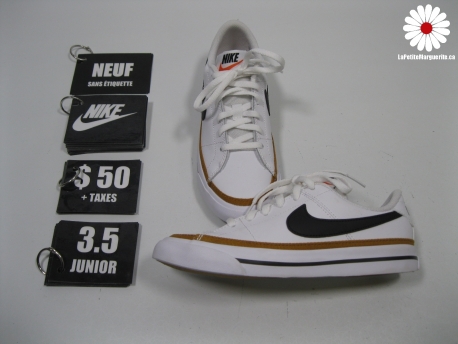 Souliers Mickey Mouse