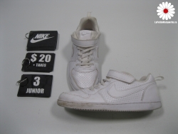 Tuque Psycho Bunny unisexe 6 à 10 ans