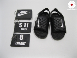 Petite couverture Aden & Anaïs