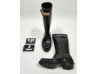 Bottes hautes Hunter