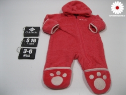 Une pièce Printemps/ Automne