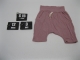 Shorts/ Pantalon Little Yogi 12 mois à 3 ans