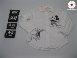 Petite veste/ Boléro