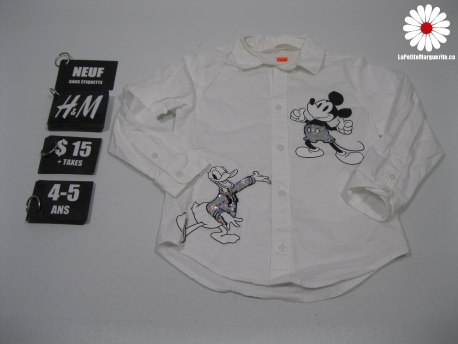 Petite veste/ Boléro