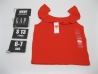 Camisole