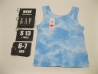 Camisole