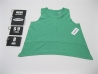 Camisole