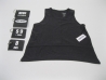 Camisole