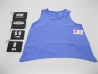 Camisole