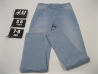 Jeggings