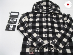 Chandail Frank and Oak