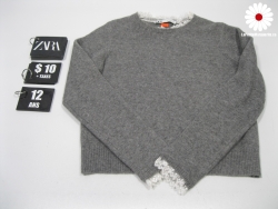 Camisole sports GymShark