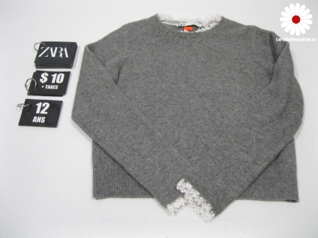 Camisole sports GymShark