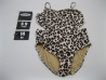 Maillot de bain