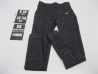 Leggings GymShark