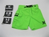 Shorts/ Maillot