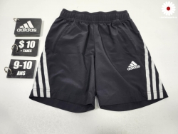 Shorts/ Maillot