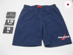 Shorts/ Maillot Ripzone