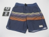 Shorts/ Maillot Ripzone
