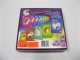 Jeu Lucky Sock Dip - Haba-
