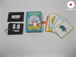 Jeu Gimme Gimme Guinea Pigs