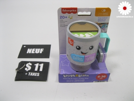 Jeu Trézors - Djeco -