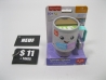 Tasse à café Laugh & Learn - Fisher Price -