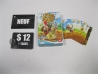 Jeu Farm Furious