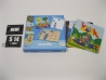 Jeu Quantitix - Djeco -