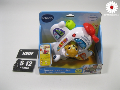 Jeu Mini- Obst-garten - Haba -