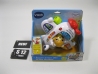 Super avion des p'tits Loulous - Vtech -