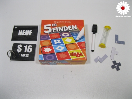 Super avion des p'tits Loulous - Vtech -