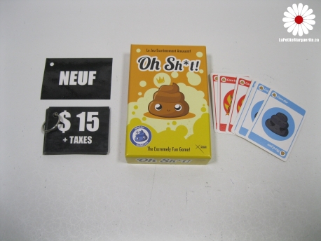 Jeu Minimatch - Djeco -