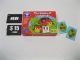 Jeu The game of Ladybirds - Orchard Toys -