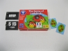 Jeu The game of Ladybirds - Orchard Toys -