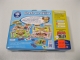 Jeu The game of Ladybirds - Orchard Toys -