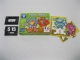 Jeu The game of Ladybirds - Orchard Toys -