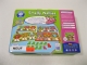 Jeu The game of Ladybirds - Orchard Toys -