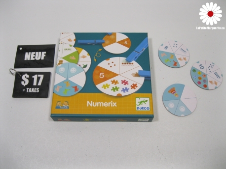 Jeu Pirate Snakes & Ladders and Ludo - Orchard Toys -