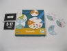 Jeu Numeric - Djeco -