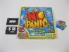 Jeu No Panic!
