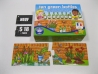 Jeu Smelly Wellies - Orchard Toys -